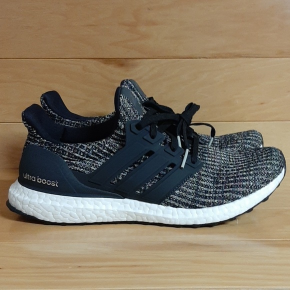 adidas ultra boost 4.0 nyc bodega